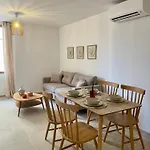 Appartement De La Rue Vial *