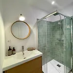 Appartement De La Rue Vial Antibes