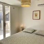 Appartement De La Rue Vial Antibes