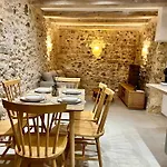 Appartement De La Rue Vial Antibes